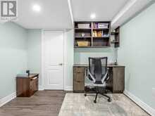21 RENNIE AVENUE | Markham Ontario | Slide Image Thirty-eight