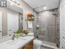21 RENNIE AVENUE | Markham Ontario | Slide Image Thirty-one