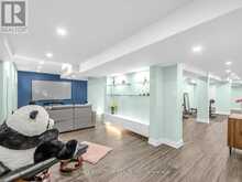 21 RENNIE AVENUE | Markham Ontario | Slide Image Forty