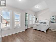 21 RENNIE AVENUE | Markham Ontario | Slide Image Thirty-three