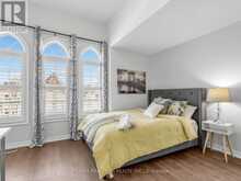 21 RENNIE AVENUE | Markham Ontario | Slide Image Thirty-seven