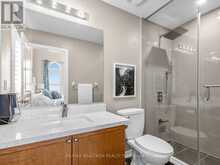 21 RENNIE AVENUE | Markham Ontario | Slide Image Thirty-nine