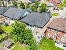 21 RENNIE AVENUE | Markham Ontario | Slide Image Forty-eight