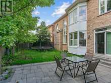 21 RENNIE AVENUE | Markham Ontario | Slide Image Forty-nine