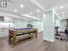 21 RENNIE AVENUE | Markham Ontario | Slide Image Forty-six