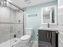 21 RENNIE AVENUE | Markham Ontario | Slide Image Forty-seven