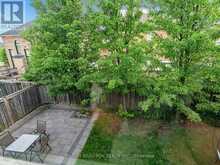 21 RENNIE AVENUE | Markham Ontario | Slide Image Fifty