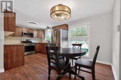 7 TAMARACK COURT | New Tecumseth Ontario | Slide Image Thirteen