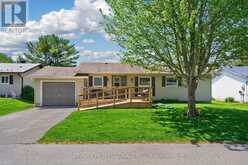 7 TAMARACK COURT | New Tecumseth Ontario | Slide Image One