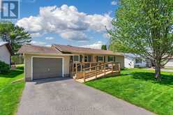 7 TAMARACK COURT | New Tecumseth Ontario | Slide Image Two