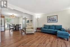 7 TAMARACK COURT | New Tecumseth Ontario | Slide Image Eight