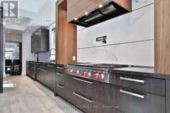 262 MAPLE GROVE DRIVE | Oakville Ontario | Slide Image Twelve
