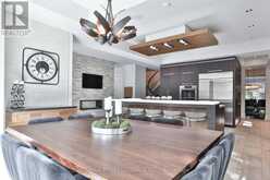 262 MAPLE GROVE DRIVE | Oakville Ontario | Slide Image Sixteen