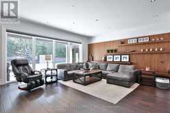 262 MAPLE GROVE DRIVE | Oakville Ontario | Slide Image Seventeen
