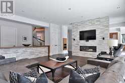 262 MAPLE GROVE DRIVE | Oakville Ontario | Slide Image Nineteen
