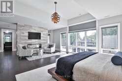 262 MAPLE GROVE DRIVE | Oakville Ontario | Slide Image Twenty-three