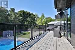 262 MAPLE GROVE DRIVE | Oakville Ontario | Slide Image Twenty-four