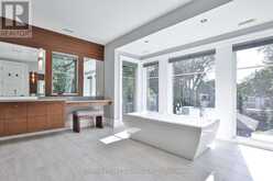 262 MAPLE GROVE DRIVE | Oakville Ontario | Slide Image Twenty-six