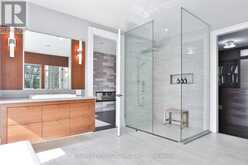 262 MAPLE GROVE DRIVE | Oakville Ontario | Slide Image Twenty-seven