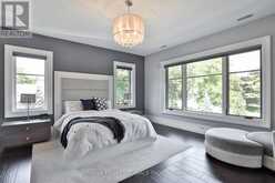 262 MAPLE GROVE DRIVE | Oakville Ontario | Slide Image Twenty-eight