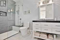 262 MAPLE GROVE DRIVE | Oakville Ontario | Slide Image Twenty-nine