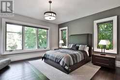 262 MAPLE GROVE DRIVE | Oakville Ontario | Slide Image Thirty