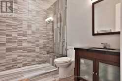 262 MAPLE GROVE DRIVE | Oakville Ontario | Slide Image Thirty-one