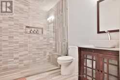 262 MAPLE GROVE DRIVE | Oakville Ontario | Slide Image Thirty-three
