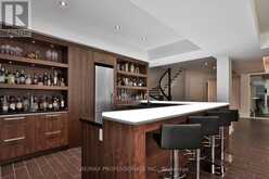 262 MAPLE GROVE DRIVE | Oakville Ontario | Slide Image Thirty-four