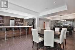 262 MAPLE GROVE DRIVE | Oakville Ontario | Slide Image Thirty-five