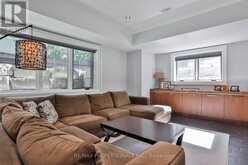 262 MAPLE GROVE DRIVE | Oakville Ontario | Slide Image Thirty-eight