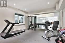 262 MAPLE GROVE DRIVE | Oakville Ontario | Slide Image Forty