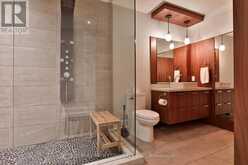 262 MAPLE GROVE DRIVE | Oakville Ontario | Slide Image Forty-one