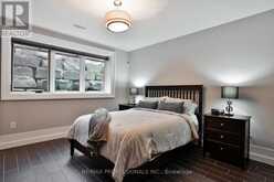262 MAPLE GROVE DRIVE | Oakville Ontario | Slide Image Forty-two