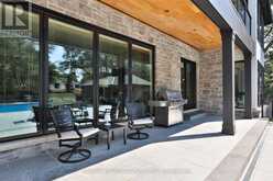 262 MAPLE GROVE DRIVE | Oakville Ontario | Slide Image Forty-five
