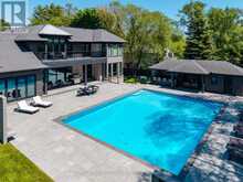 262 MAPLE GROVE DRIVE | Oakville Ontario | Slide Image Forty-six