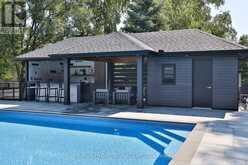 262 MAPLE GROVE DRIVE | Oakville Ontario | Slide Image Forty-seven