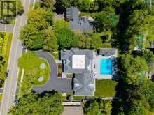 262 MAPLE GROVE DRIVE | Oakville Ontario | Slide Image Fifty
