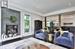 262 MAPLE GROVE DRIVE | Oakville Ontario | Slide Image Six