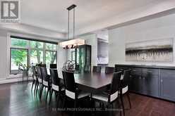 262 MAPLE GROVE DRIVE | Oakville Ontario | Slide Image Seven