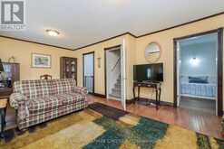 141 MURPHY ROAD | Angus Ontario | Slide Image Twelve