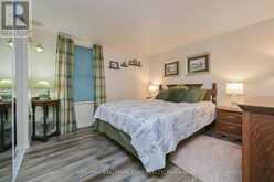 141 MURPHY ROAD | Angus Ontario | Slide Image Eighteen