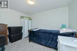 141 MURPHY ROAD | Angus Ontario | Slide Image Nineteen