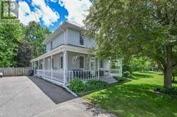 141 MURPHY ROAD | Angus Ontario | Slide Image One
