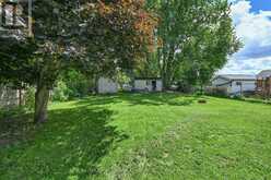 141 MURPHY ROAD | Angus Ontario | Slide Image Twenty-seven