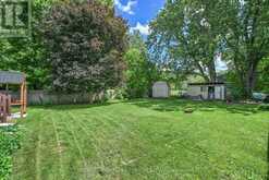 141 MURPHY ROAD | Angus Ontario | Slide Image Twenty-eight