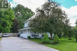 141 MURPHY ROAD | Angus Ontario | Slide Image Two