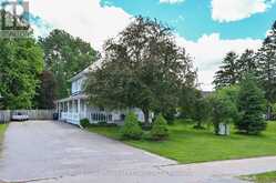 141 MURPHY ROAD | Angus Ontario | Slide Image Thirty