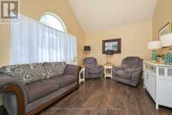 141 MURPHY ROAD | Angus Ontario | Slide Image Eight