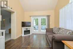 141 MURPHY ROAD | Angus Ontario | Slide Image Nine
